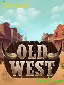 OldWest